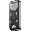 Image de Insta360 Insta360 CINSBBMS accessoire de caméra sportive d'action Couverture