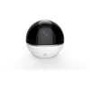 Image de C6T RF edition