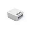 Image de AQara XIAOMI AQARA - Micromodule ON/OFF Zigbee 3.0 2500W avec neutre