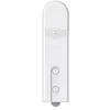 Image de Contrôleur intelligent connecté Aqara RSD-M01 Blanc pour Store enrouleur à chaînette