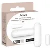 Image de Détecteur d'ouverture porte et fenêtre connecté Aqara P2 Matter Blanc