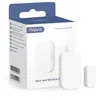Image de Aqara Dw-s02d Capteur De Porte/fenÃªtre Sans Fil Porte/fenÃªtre Blanc