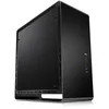 Image de Jonsbo Jonsbo Umx6 Midi-tower - Schwarz