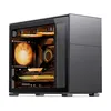 Image de Jonsbo Jonsbo D31 STD Midi Tower Noir