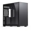 Image de Jonsbo Jonsbo D41 STD Midi Tower Noir