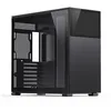 Image de Jonsbo Jonsbo D41 STD Midi Tower Noir