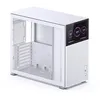 Image de Jonsbo D41 MESH Midi Tower Blanc