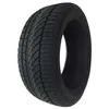 Image de Pneu Habilead ComfortMax A4 4S ( 195/55 R15 85H )