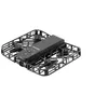 Image de Hoverair X1 Drone - Combo Plus Retail - Black-Hoverair