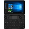 Image de Gpd Win Max 2021 I7-1195g7 16 Go Ram 1 To Console De Jeu Portable Ordinateur Portable Noir
