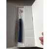 Image de Brosse Ã Dents ConnectÃ©e Oclean