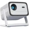 Image de Proyector Wanbo Vali 1 Android TV FullHD 900 ANSI LÃºmenes