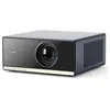 Image de Proyector Wanbo X5 Pro FullHD 1100 LÃºmenes 140" LÃ¡mpara LCD Google TV Smart