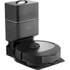 Image de Aspirateur robot Roborock Q8 Max+ noir esp edition
