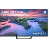 Image de TV LED Xiaomi Mi A2 43" UHD 4K 2022