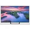 Image de Xiaomi Xiaomi TV A2 43" (109 cm) LED TV, UHD 4K, Smart TV, Android TV 11, Noir