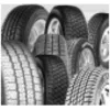 Image de Pneu Royal Black Royal A/S ( 205/45 R16 87W RF )