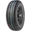 Image de Pneu Royal Black Commercial ( 215/75 R16C 113/111R )