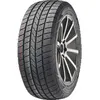 Image de Pneu Royal Black Royal A/S ( 175/70 R14 88T XL )