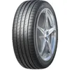 Image de Tourador Pneu Tourador X Speed TU1 ( 255/35 R19 96W )