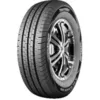 Image de Pneu Tourador X All Climate VAN+ ( 215/70 R15C 109S 8PR )
