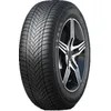 Image de Pneu Tourador Winter Pro TS1 ( 205/60 R16 96H XL )