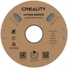 Image de Filament 3D Creality3d Hyper PLA 1.75 mm Blanc