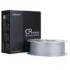 Image de Filament 3D Creality3d CR-PLA 1.75 mm Argent