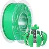 Image de Filament 3D Creality3d CR-PLA 1.75 mm Vert