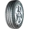 Image de Massimo Durevo V1 215/75 R16C 116/114R