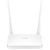 Image de Cudy CUDY WI-FI WIFI ROUTER (WR300)