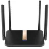 Image de Cudy Cudy LT500D routeur sans fil Fast Ethernet Bi-bande (2,4 GHz / 5 GHz) 4G Noir