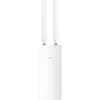 Image de Cudy CUDY 4G 5G CPE WIFI OUTDOOR LT400 OUTDOOR (LT400 OUTDOOR)