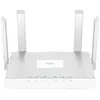 Image de Cudy CUDY Routeur Wi-Fi AC1200 Gigabit