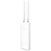 Image de Cudy Cudy LT700 Router WiFi 4G LTE Outdoor AC1200 IP65 Antenne Rimovibili