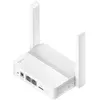Image de Cudy Routeur 4G LTE - CUDY - LT300 - 300 Mbps - MU-MIMO - Compatible avec tous les opérateurs