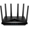 Image de Cudy CUDY BE6500 Router WiFi 7 da Gioco Dual Band 6,5 Gbps 2.5G WAN Porte LAN Ethernet