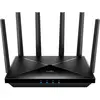 Image de Cudy CUDY BE6500 Routeur Gigabit Wi-Fi 7
