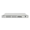 Image de COMMUTATEUR RUIJIE REYEE RG-NBS3200-24GT4XS-P COMMUTATEUR DE BUREAU 5 PORTS 10/100 MBPS