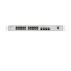 Image de COMMUTATEUR RUIJIE REYEE RG-NBS3200-24GT4XS COMMUTATEUR DE BUREAU 5 PORTS 10/100 MBPS