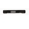 Image de COMMUTATEUR RUIJIE REYEE RG-NBS3100-8GT2SFP-P COMMUTATEUR DE BUREAU 5 PORTS 10/100 MBPS