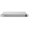 Image de Switch Ruijie Reyee Cloud Couche 3 48 Ports 4x SFP+ 10 - RG-NBS5200-48GT4XS