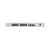 Image de SWITCH RUIJIE REYEE RG-NBS5100-24GT4SFP GIGALAN 24p SFP 4p L3 GESTIONABLE