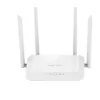 Image de RUIJIE REYEE RG-EW1200 3200MBPS WI-FI 6 DOUBLE BANDE GIGABIT MAILLE EXTENSION DE GAMME