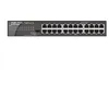 Image de COMMUTATEUR RUIJIE REYEE RG-ES124GD COMMUTATEUR DE BUREAU 5 PORTS 10/100 MBPS