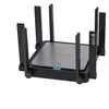 Image de Ruijie Networks RUIJIE REYEE RG-EW3200GX PRO 3200MBPS WI-FI 6 ROUTEUR MAILLE GIGABIT DOUBLE BANDE
