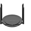 Image de Reyee RG-EW300 PRO - Routeur sans fil 2,4 Ghz
