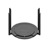 Image de Ruijie Networks RUIJIE REYEE RG-EW300 PRO 3200MBPS WI-FI6 DOUBLE BANDE GIGA MESH RALLONGE