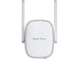 Image de Ruijie Networks RUIJIE REYEE RG-EW300R 3200MBPS WI-FI 6 DOUBLE BANDE GIGABIT MAILLE EXTENSION DE GAMME