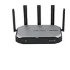 Image de RUIJIE REYEE ROUTEUR RG-EG105GW-X COMMUTATEUR DE BUREAU 5 PORTS 10/100 MBPS
